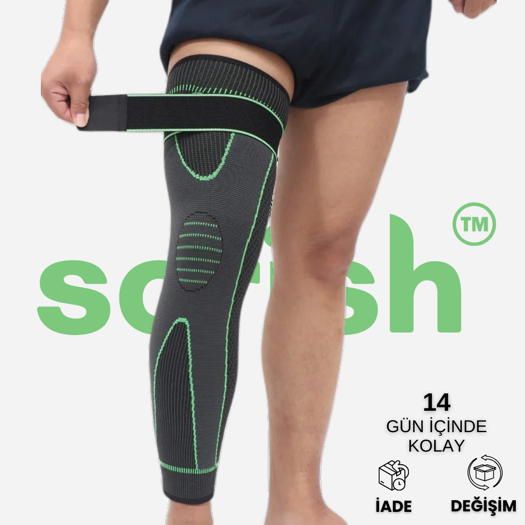 Dik sorish uchun majbur Dik sorish uchun majbur