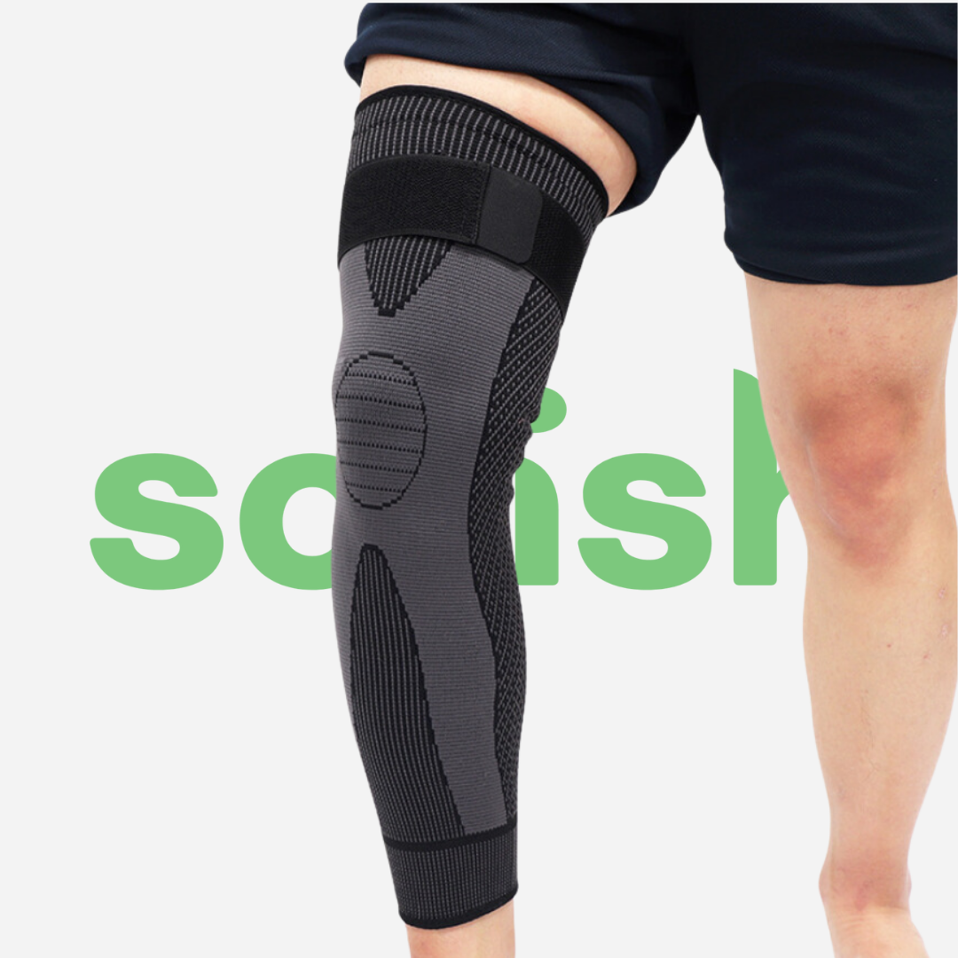 Yosh ayolning qattiq uy qurilishi pornosi Uzbek seks video