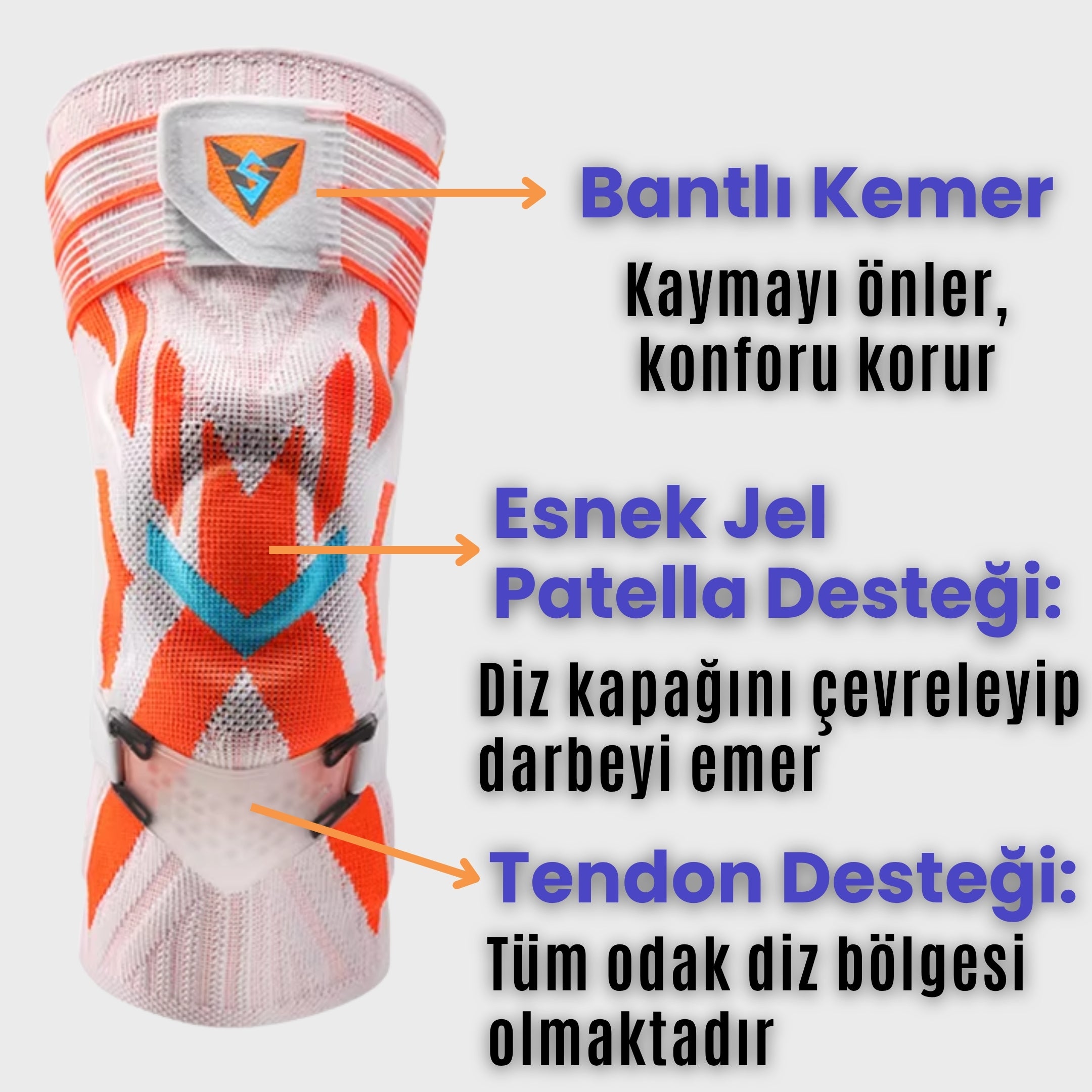 Mushuk klitorining fotosurati Kokraklari orasida mol bor yalangoch qiz