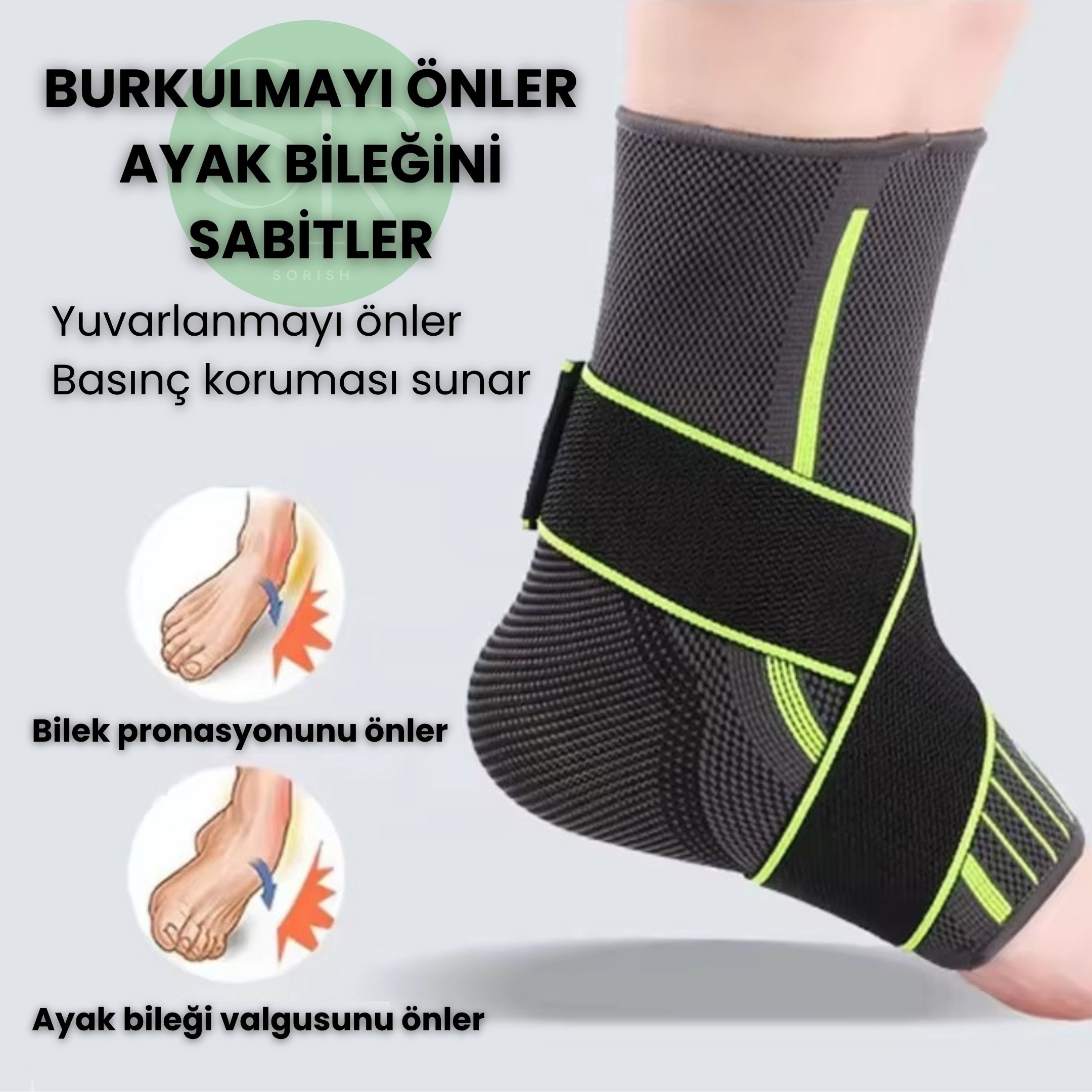 6.jpg__PID:ee6512cb-c480-4ce9-bd5d-03879a36d25e