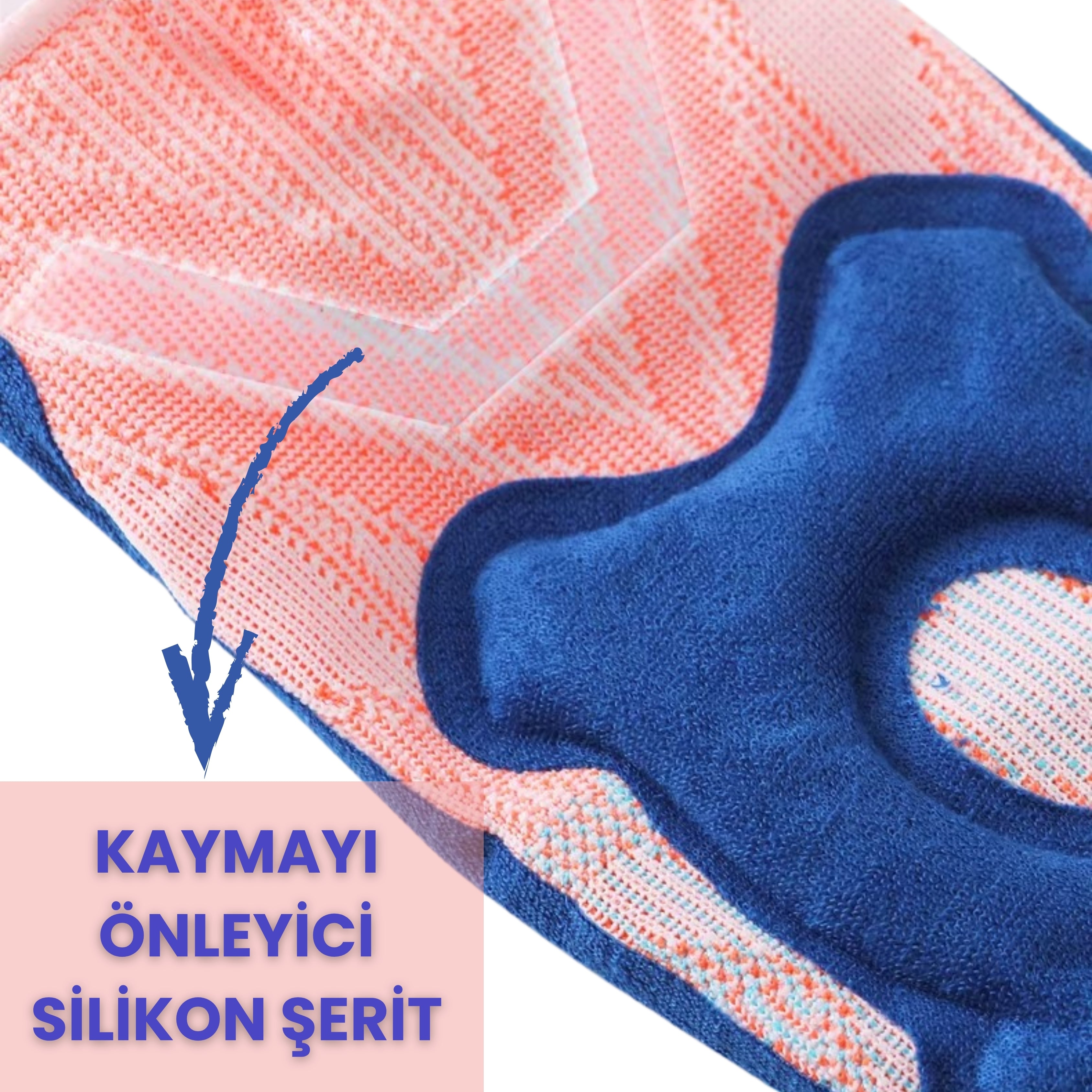 Sorish™ Veidorn Victory+ '3V Tasarımlı Premium Dizlik'