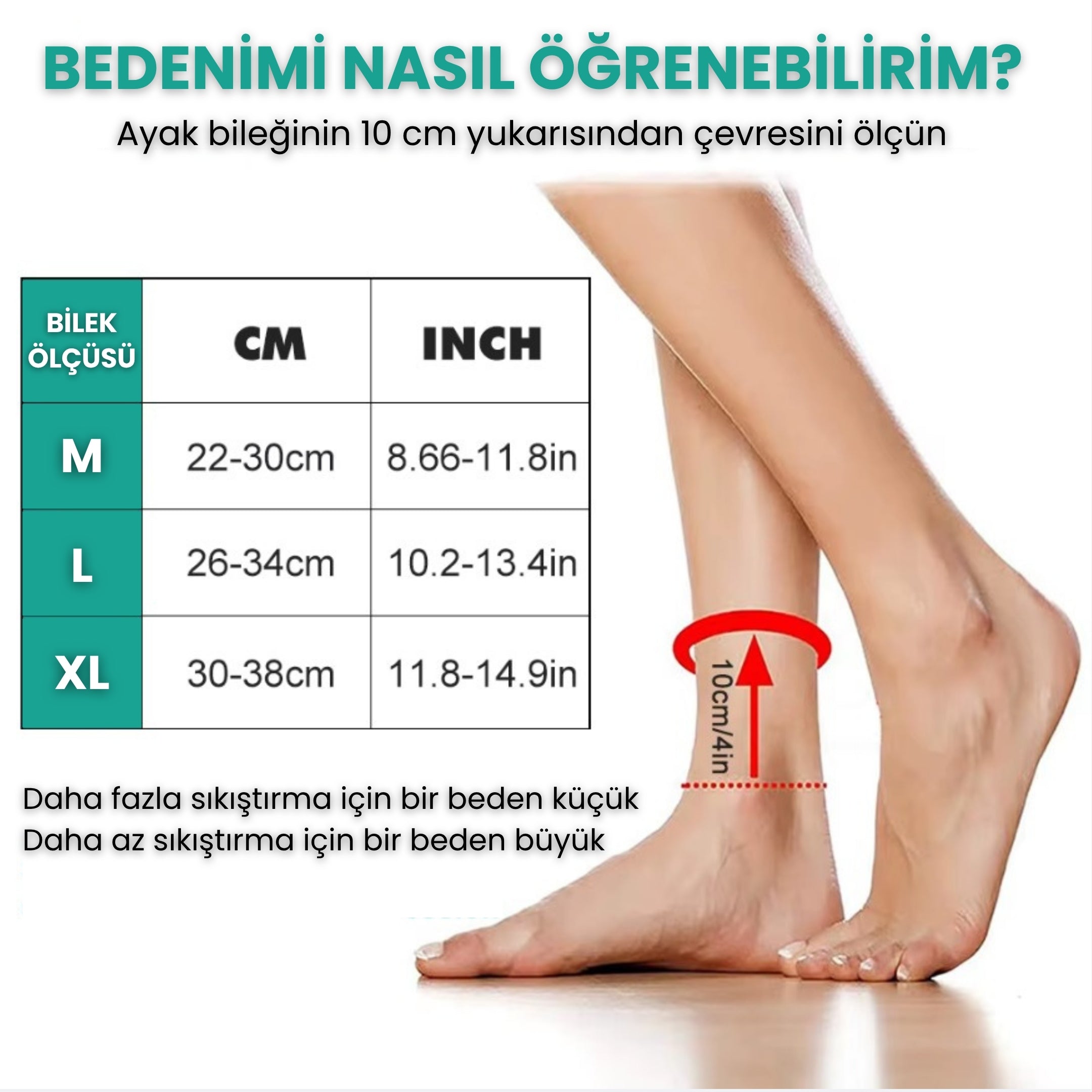 8.jpg__PID:58f984d3-d8e7-46dd-9788-54aa6a82612a