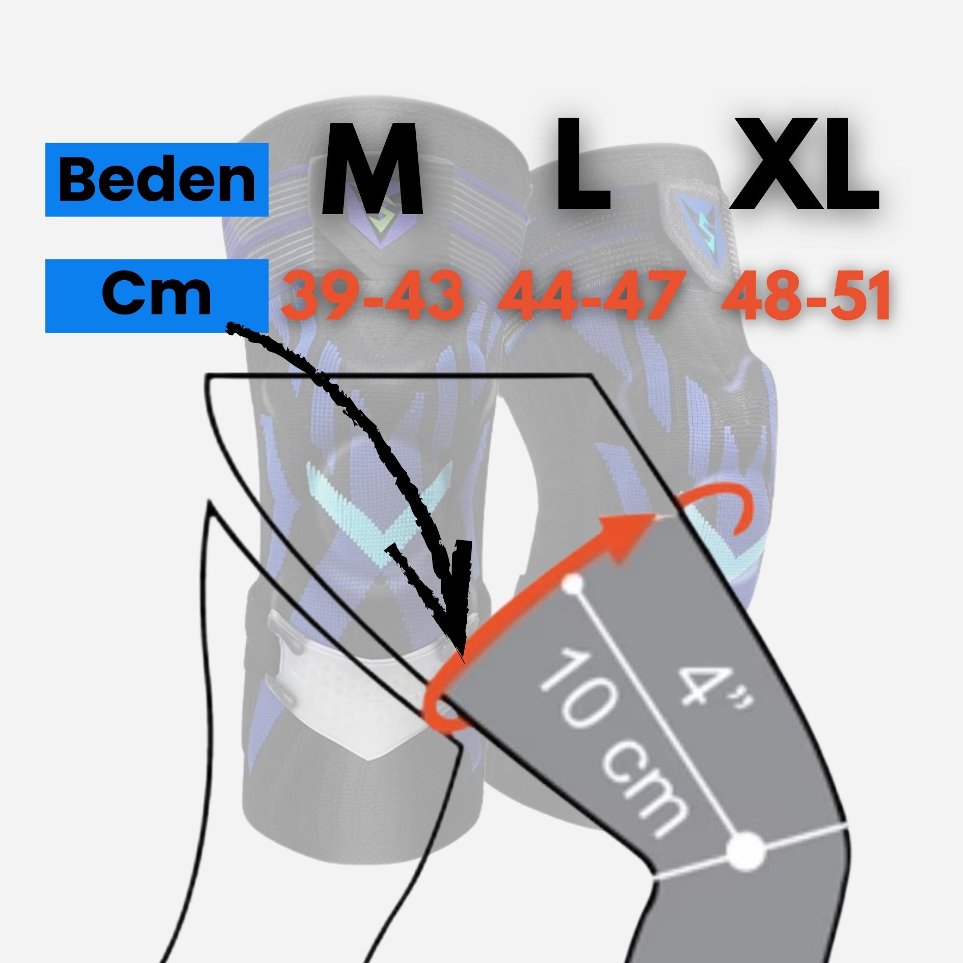 9.jpg__PID:a4acaaaf-1533-4c6b-9ee5-ba8071cf21c0