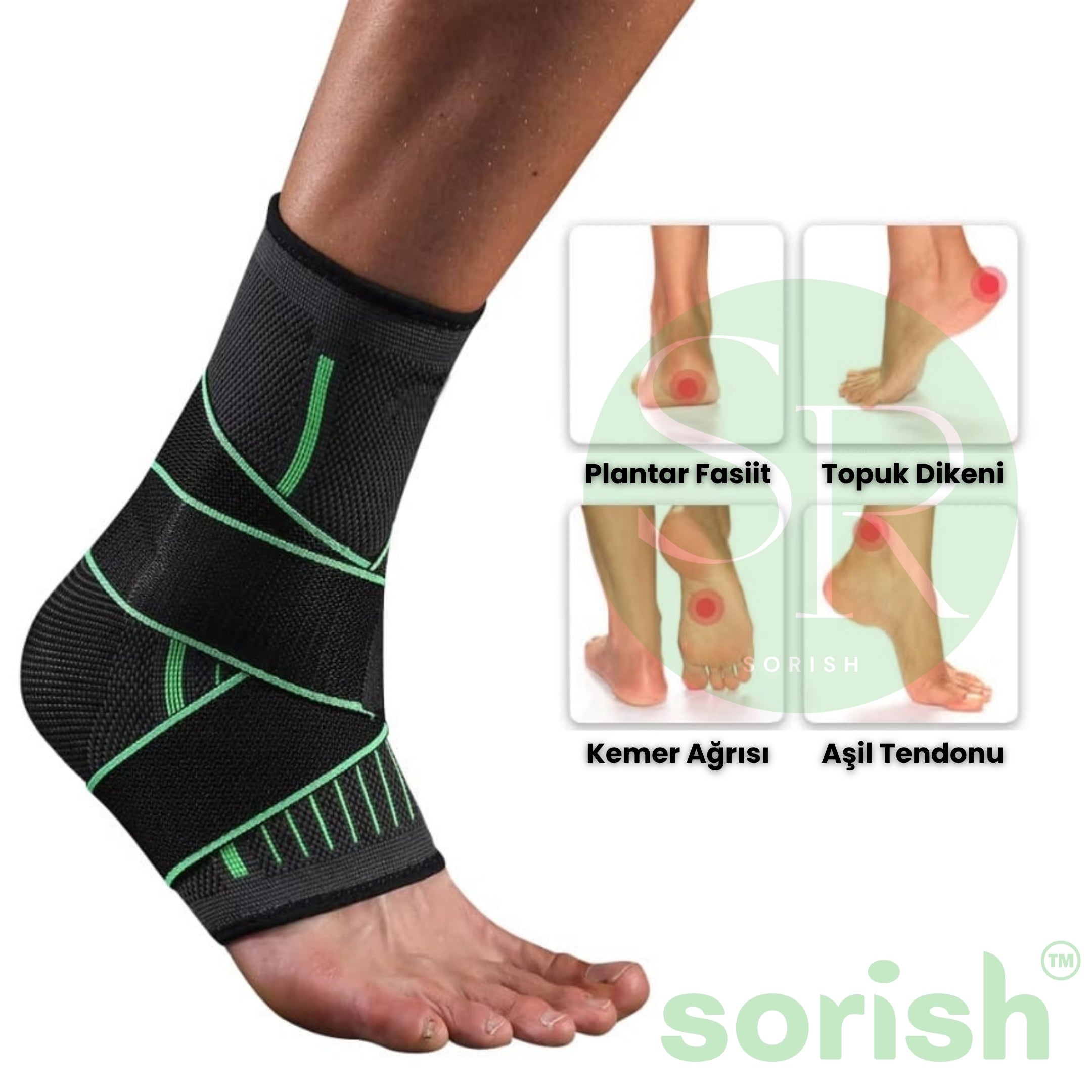 9.jpg__PID:f984d3d8-e7b6-4d57-8854-aa6a82612a81