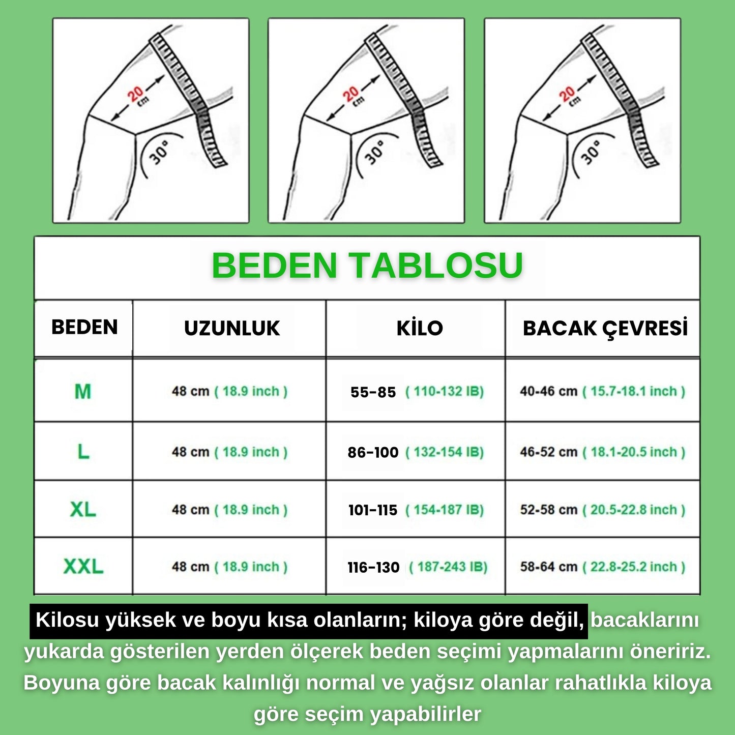 Dizlik.jpg__PID:9478c8a8-2427-47f3-b892-05944ff16d0b