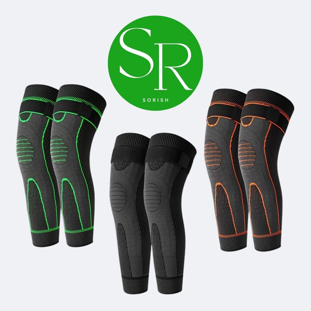 Ular mening ogzimda sperma bilan tola Sperma va geylar bilan qattiq porno