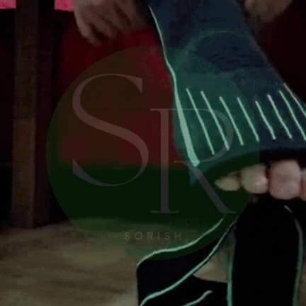 bileklik 2.gif__PID:73cd5609-f74e-455a-8506-759d6917a69c